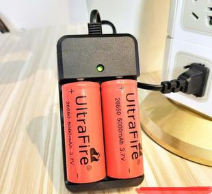 Ͳp16340p18650늳26650늳س