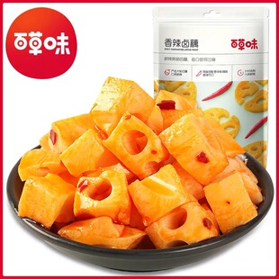 �ٲ�ζ�����uź180g��Ҏ40���uζ��źź��������e��ʳ�����uź