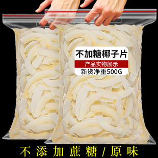 ���ǡ������Ҭ�Ӵ�Ƭ��Ҭ��Ƭ��ҬƬ��Ҭ�Ӹɷ����l��������