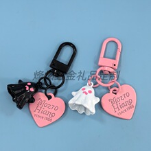 ��ϵ���`��؈����耳׿� ������ƿ���K��� �\�Ͻ����w�T�͵��