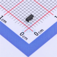 ���Է�����(LDO) LN6216P332VR-G SOT-23 natlinear(����)