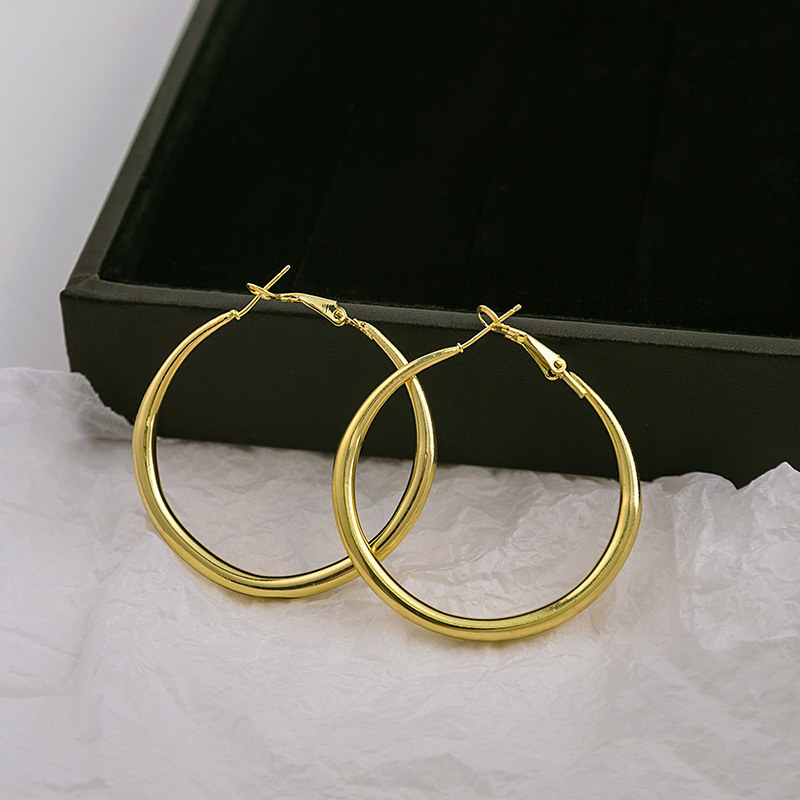 O1CN015xApdf1onFj1YPzGX_!!2059