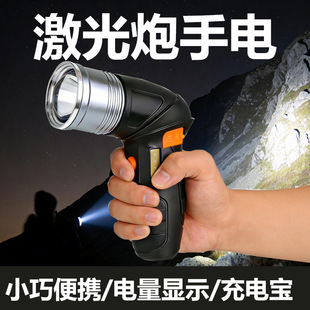 �羳���Ͳ���LED�X�Ͻ��ˮ��s�{���������Ͳ���ⱬ��