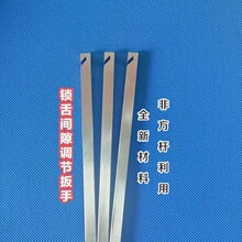 ���I�T�g϶�{�����T��߅�l�ۏ��{�������{���I�T�i���{���g϶