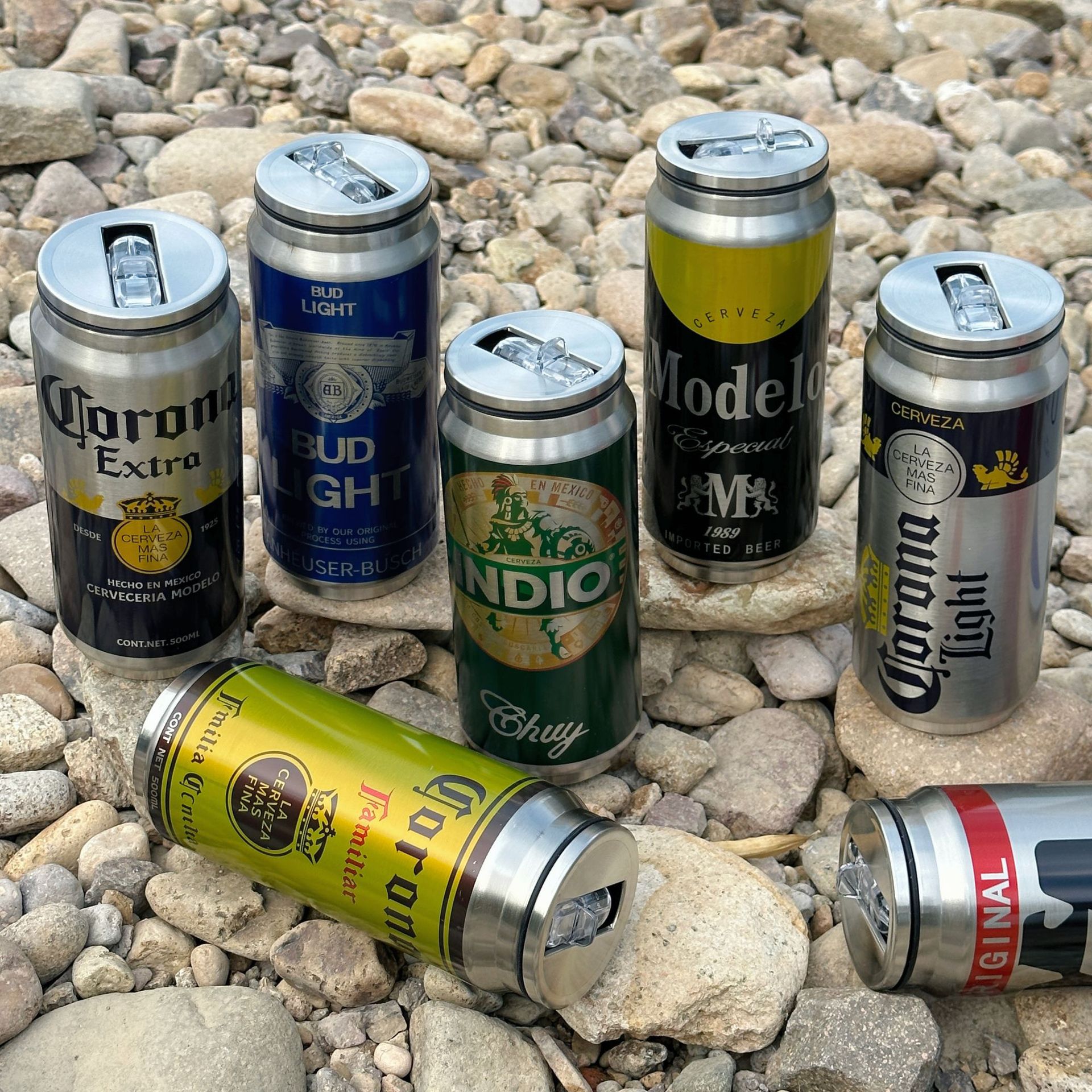 44b6feef7bd43a94892dc24082631a