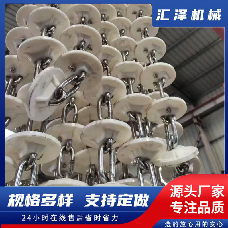 厂家工业碳钢管链链条304不锈钢输送机链条 不锈钢管链输送机链条