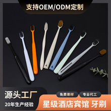 �Ǽ��Ƶ������һ������ˢ����Ӽ����޼��ô�����ë������������