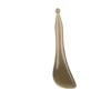 Pure horn tendon stick