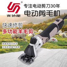 ��Э����ë���¿�����ë���Ӵ��ʵ綯��ë��ʡ���綯����