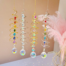 ̫ꖲ3DβLDˮaLRʺҒbƷ