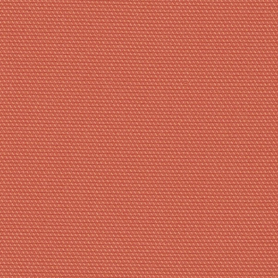 家具面料靠垫 户外面料用于户外家具面料