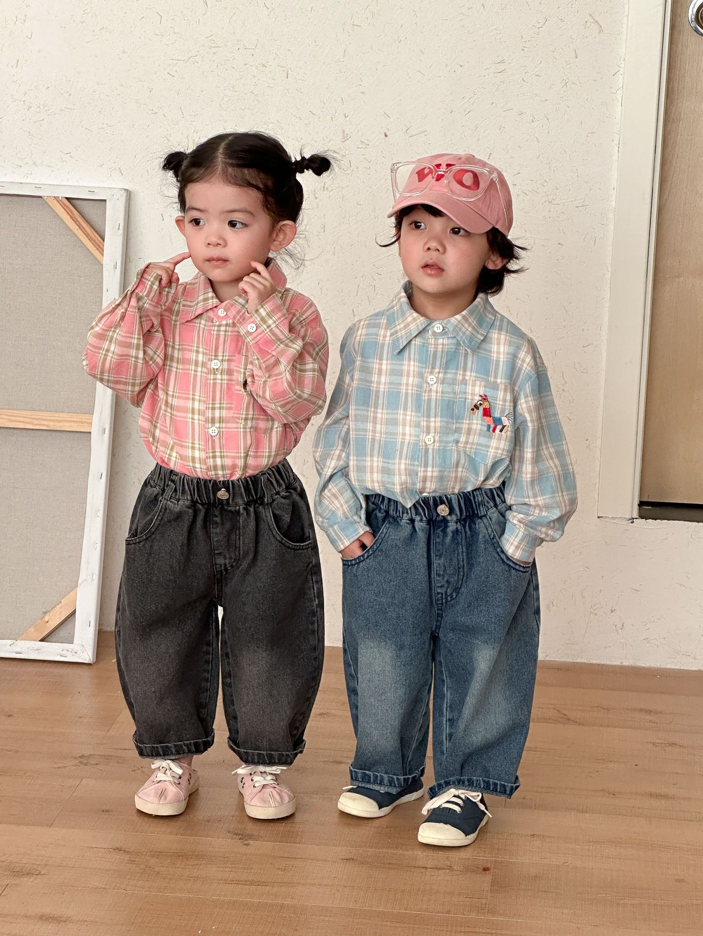 2025-11-29 155410.jpg