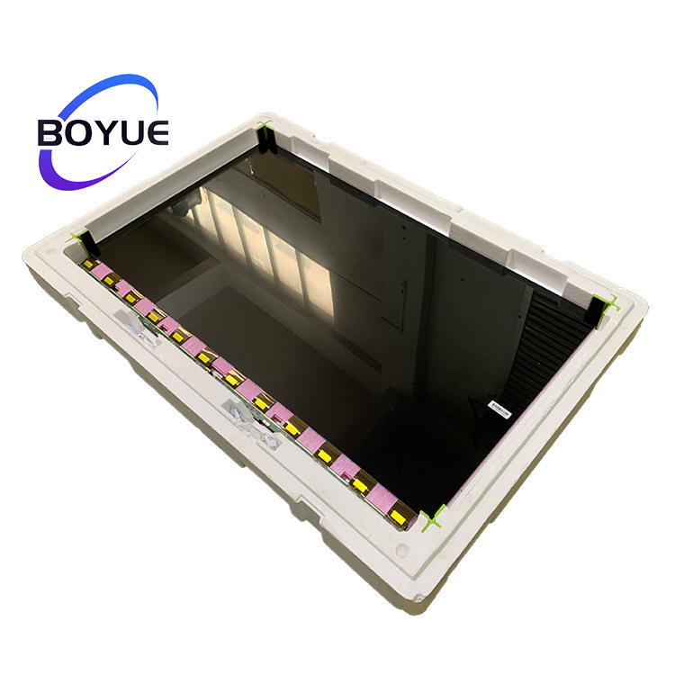 惠科HKC全系列A+批发零售商液晶面板电视屏幕更换屏幕PT500GT03-2