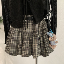 �W���R �nϵ��Ʒ��y�����������ȹ�¿��ɾo�����̿������� 4237