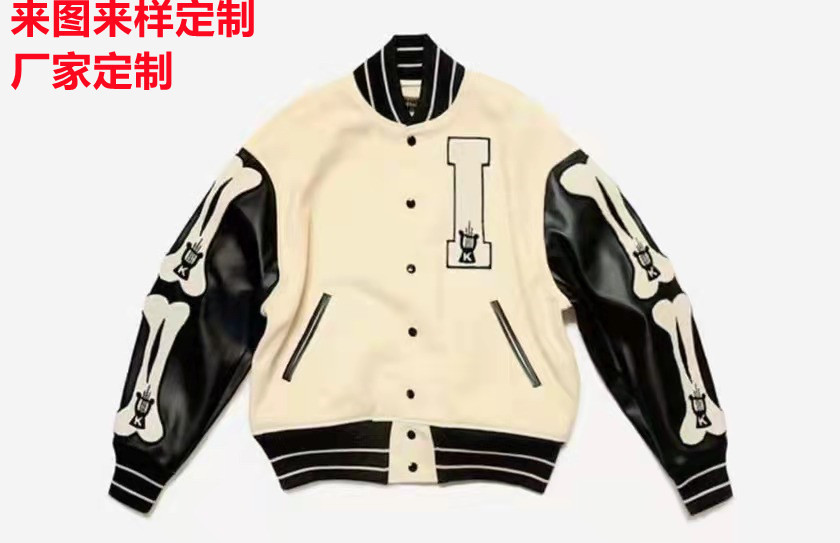 微信图片_20211013100012