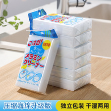 {׺dNħٝϴ뺣dȥˢ坍dħgd