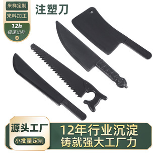 �f�}������������ɫ��⵶���ϵ�Ӱҕ����̨�����ֳ����ϵ������l