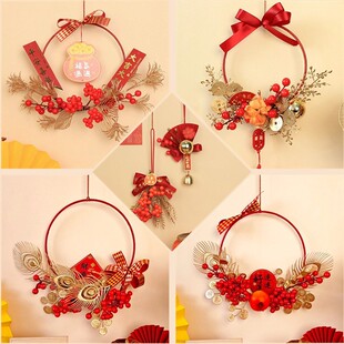 ��Y��c�b��ϲ�c�����T�컨�h����w֮ϲ�b���������Ʒ