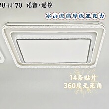 2025�¿�ˮ���͏d��1�׈A�p��LED������픟��Z���{��߶˴��V�|