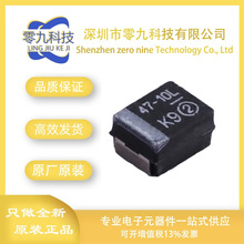 293D476X9010B2TE3 ���b CASE-B-3528-21  �g���