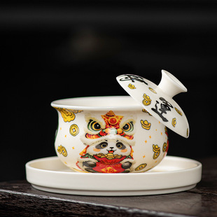 ������ͣ���Ŵ�س��w���մ��Ї��L��؈�r���\�D���Ź����߲���