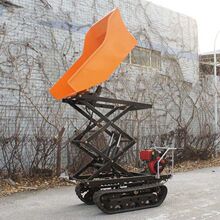 �r���Ď�ʽ�\ݔ܇ �����ɽ�ع��@��ժ������ж���\܇ ���\܇