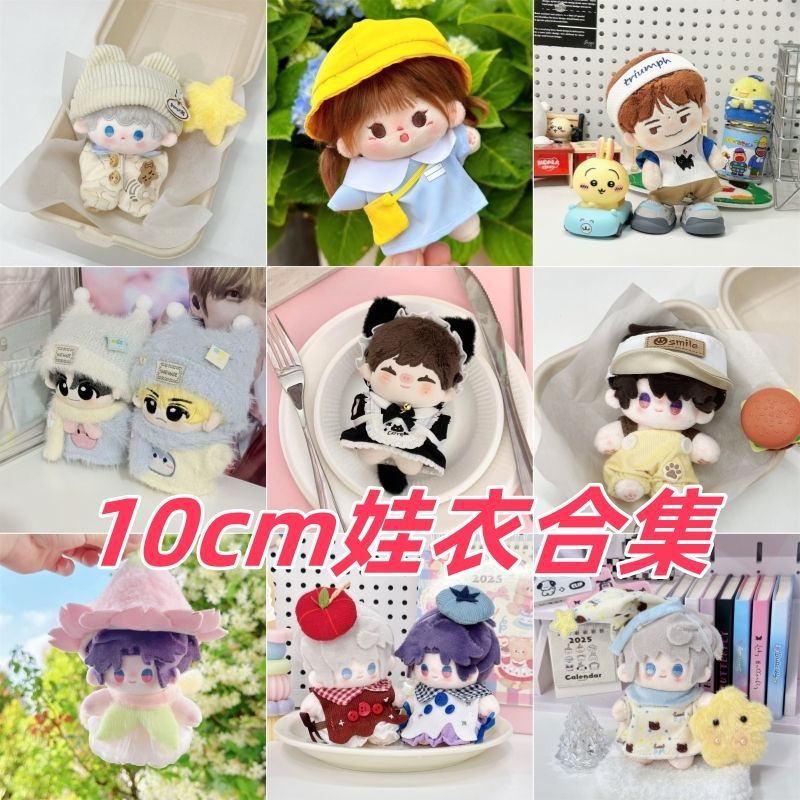 商品图
