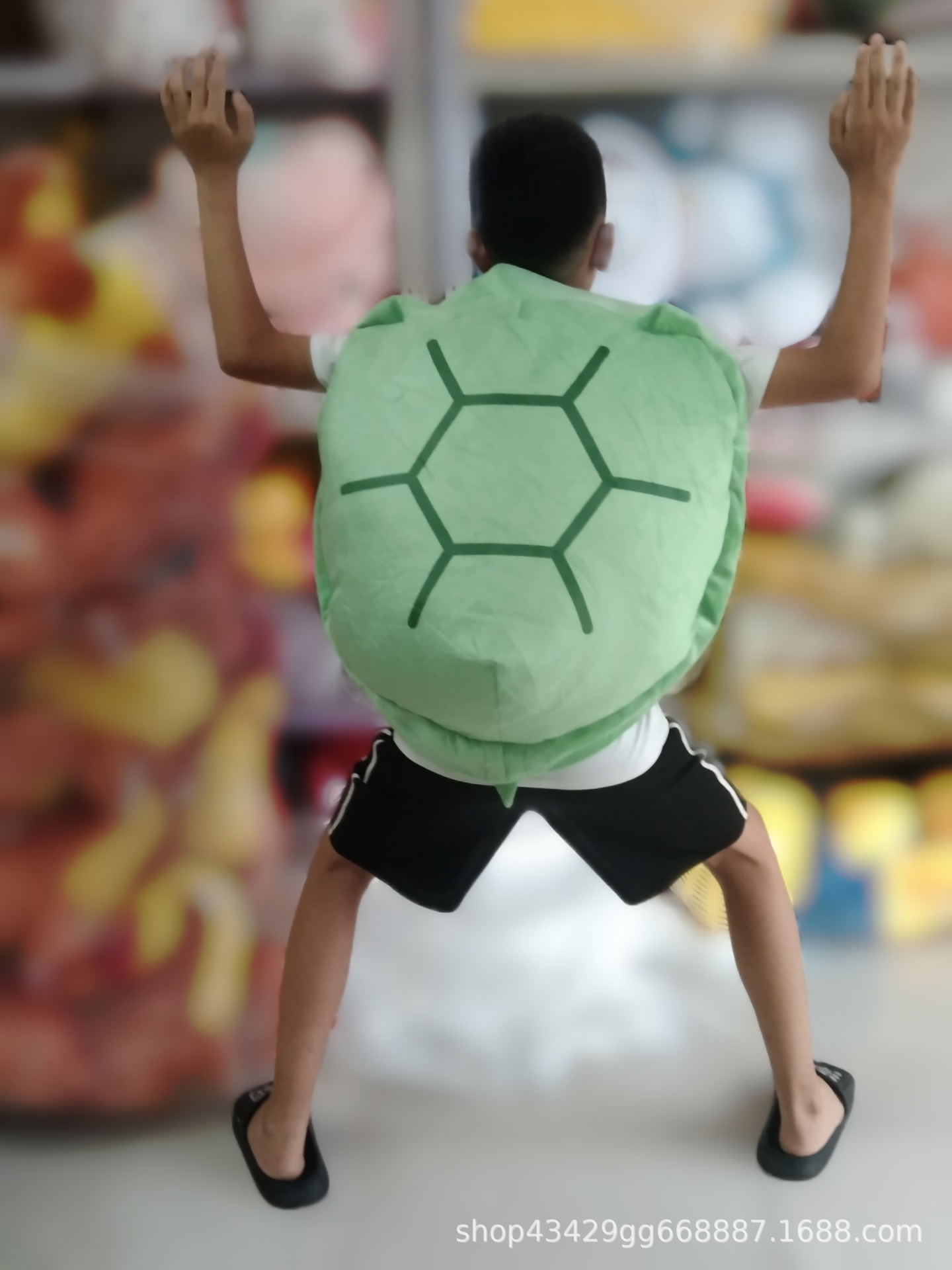 玩偶 服装图片-海量高清玩偶 服装图片大全 - 阿里巴巴