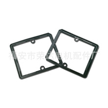 �S�Ҷ������zˮ�É|Ƭ 늙C�ܷ�| QB60�Ӿ����ܷ�| �����ܷ�|