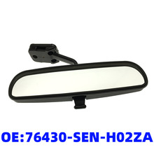 76430-SEN-H02ZA �����ڱ���淶˼�� �ɶ��������ھ� ���ں��Ӿ�