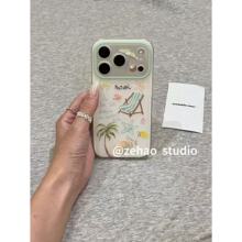 �̰׵����LҬ�Ә亣���m���O��17promax�֙C��iphone16pro���o��