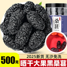 �F؛�F؛�½��ؼ�ɣ�ظɺ�ɣ���Ş����Ʒ��ɣ���ɹ������ˮ�ٰl