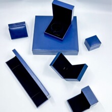 ���ƾ�Ʒ��ЏS��ֱ�Nlogoӡˢ���b��c�S���ָ�YƷ���������