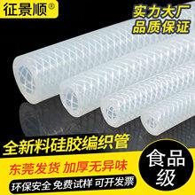 ʳƷ���������z�ܼӺ��͸ߜ��͉������W�ܴ�ڏ�ˮ��ܛ��Һ����