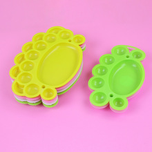 ÷��������{ɫ�P�W�����g�� �_Ѿ�{ɫ�P�� ˮ��ˮ�۱�ϩ���