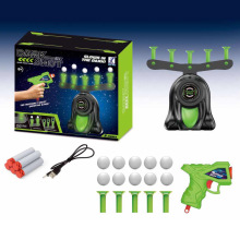 �羳���N�Ҹ��w��˰Ў�ҹ��늄ӑҸ����S��  ��ͯܛ����������