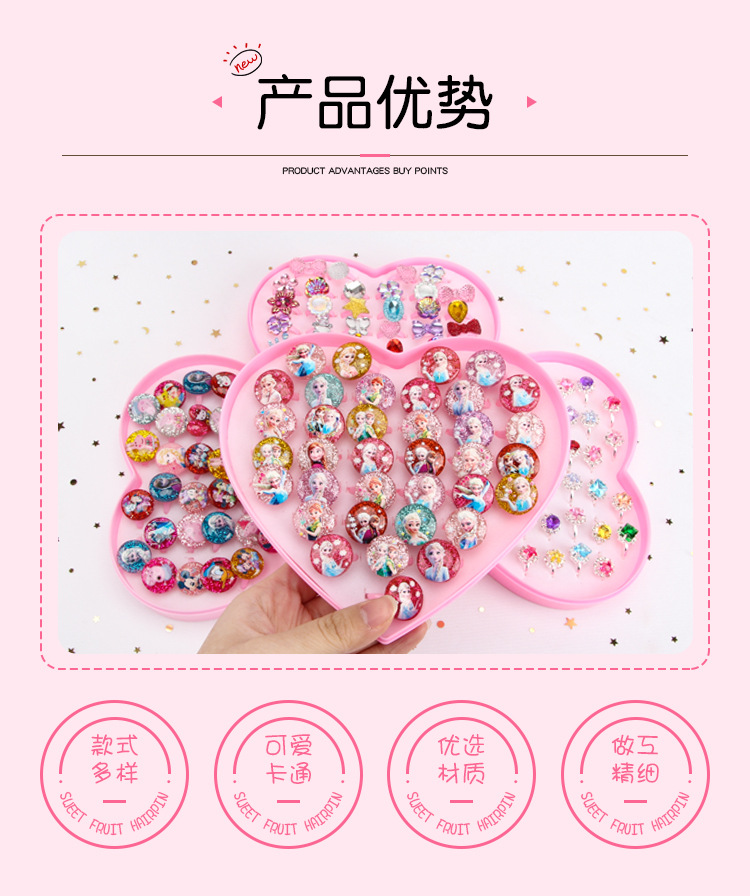 Details page_03.jpg