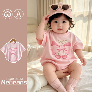 �ļ�������Ʒ��ɫ�����YŮ�������ǰ�ƨ�����b ������Ů�냺����
