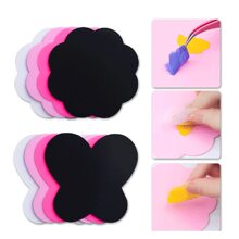 �¿��{ɫ�|���׹��z�{�z��۵�Һ�{ɫԇɫƬꖽ����׹������坍