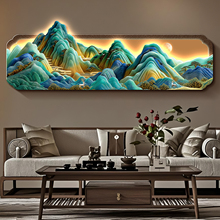 ǧｭɽ͏dbʽɳl쮋߼вɽˮڮ