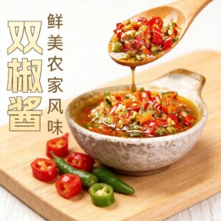 ζ�n���p���u�ཷ�t�罷�u����΢���������˰����u������ʽ��u