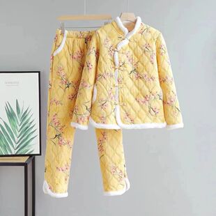 �ӽq���b�󻨼Ӻ����b������ѝ���\��ů�ɼ��ז|���¿������޷�