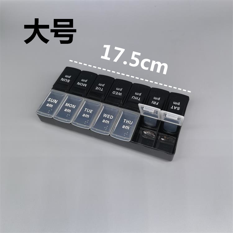 303264bca67f5075a36ed6bd12f8b4