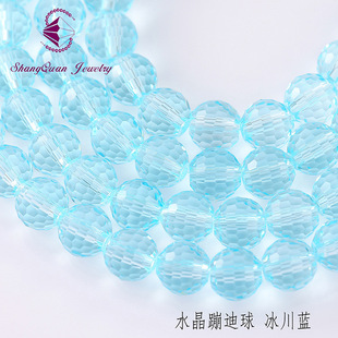 �ĵ���5Aˮ�����S���a���lK9ˮ����ɢ�鿨6-10diyֱ���g������]