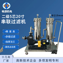 5о20�紮�^�V�C ���P䓹��I��ϴ�C��ˮ�ŷ��O�� �Uˮѭ�h����