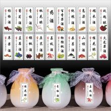 �F؛��ƿ�N���Ƙ˘˺�����Ŵ�׾�ƿ���N�һ�����N�����Nc