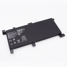 �m���A�TA556U K556U F556U FL5900U VM591U C21N1509 �Pӛ��늳�