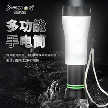 羳¿⑪Ԯ๦耳׿¶IUSBh䏊Ͳ