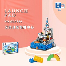 �ܸ�QL0290-3�eľ�����Ļ������ڙ��l�ǰl������ģ������ƴ�b���