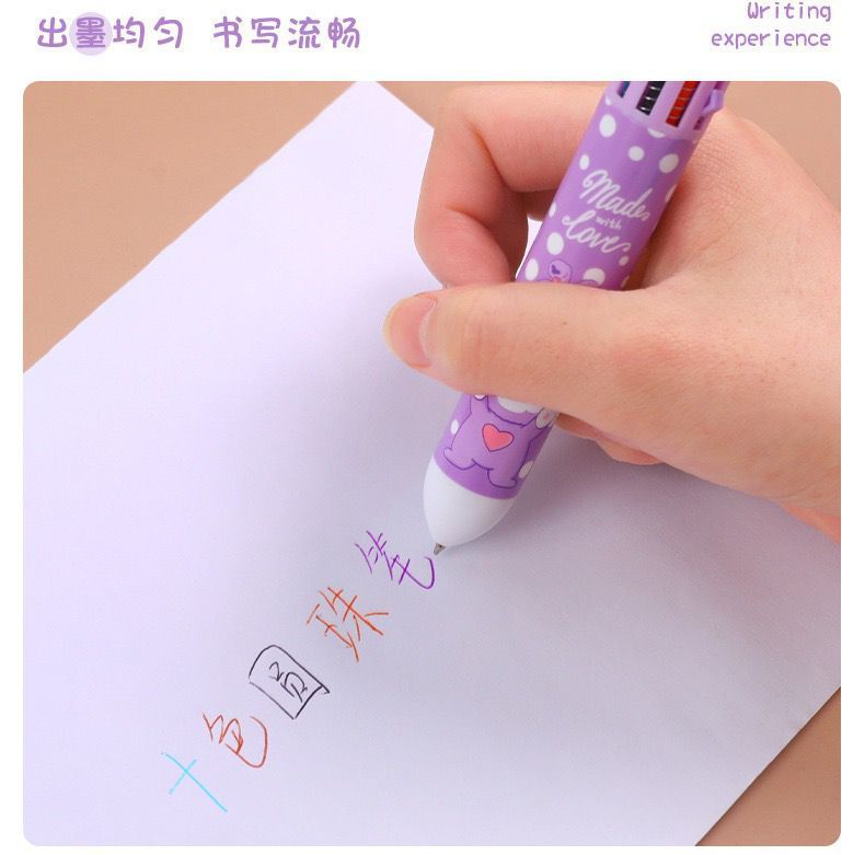 1F0722CDD45F13511A76415B895233